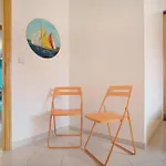 A O - La Source Διαμέρισμα *