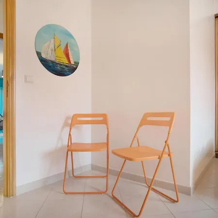 A O - La Source * 佩尼契