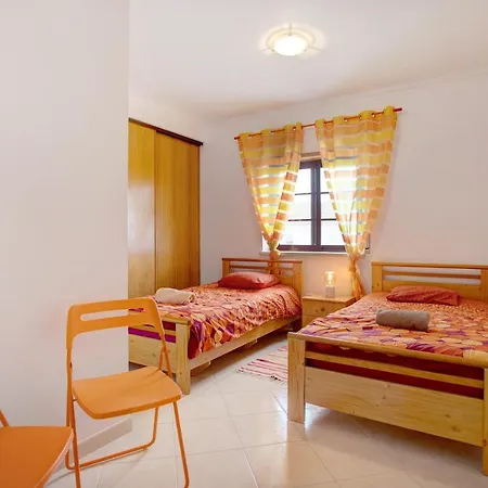 A O - La Source 公寓