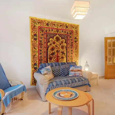 A O - La Source 佩尼契