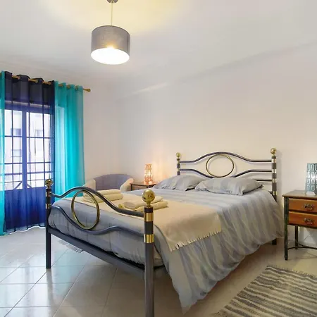 公寓 A O - La Source *