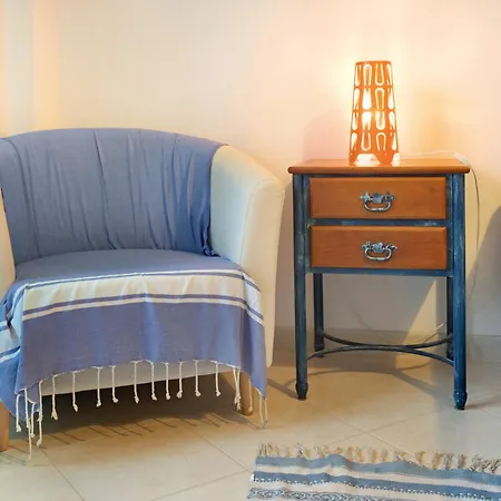 A O - La Source 佩尼契