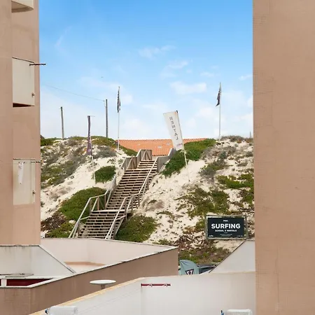 A O - La Source * 佩尼契