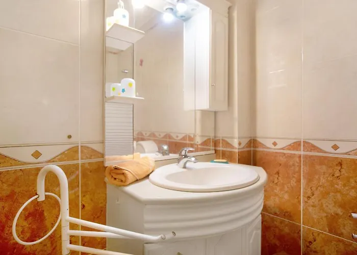 A O - La Source * Peniche